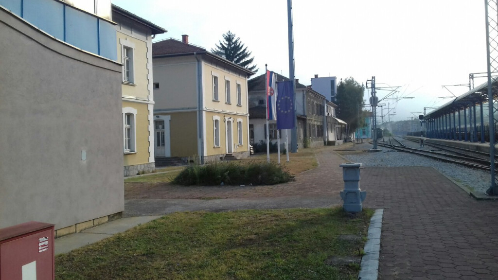 Dimitrovgrad 2