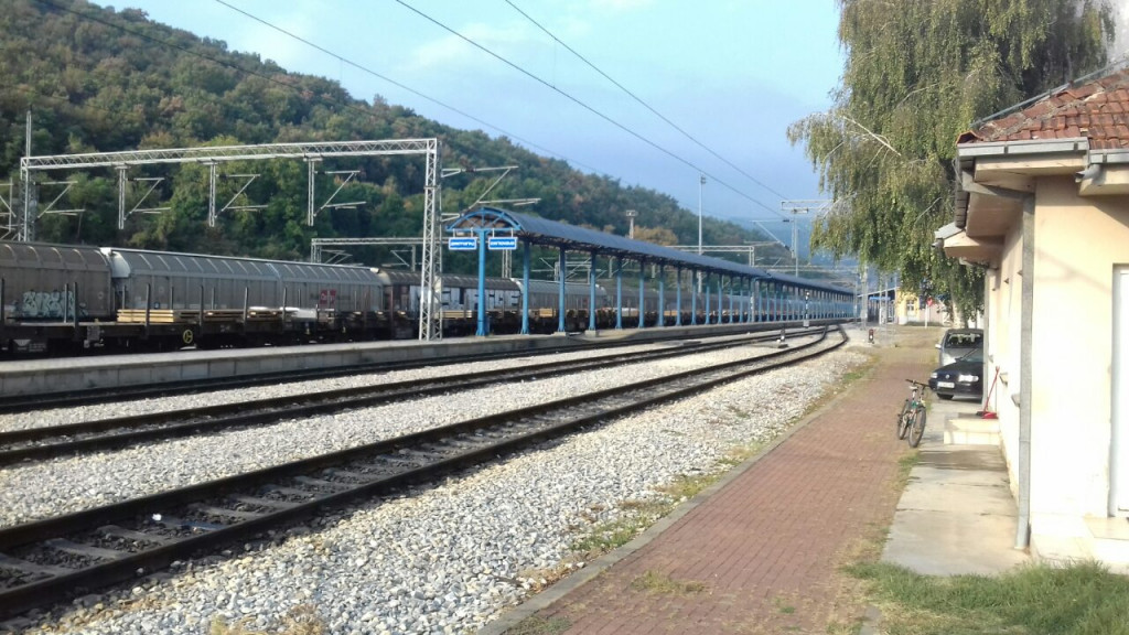Dimitrovgrad 3