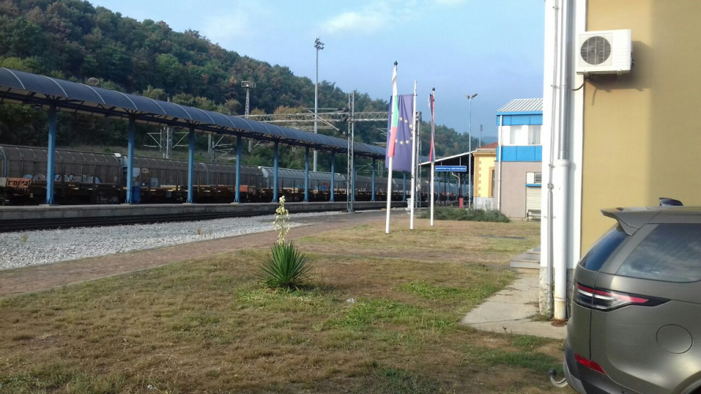 Dimitrovgrad 4