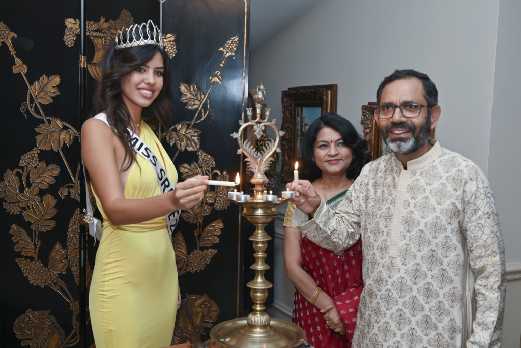 Diwali 15