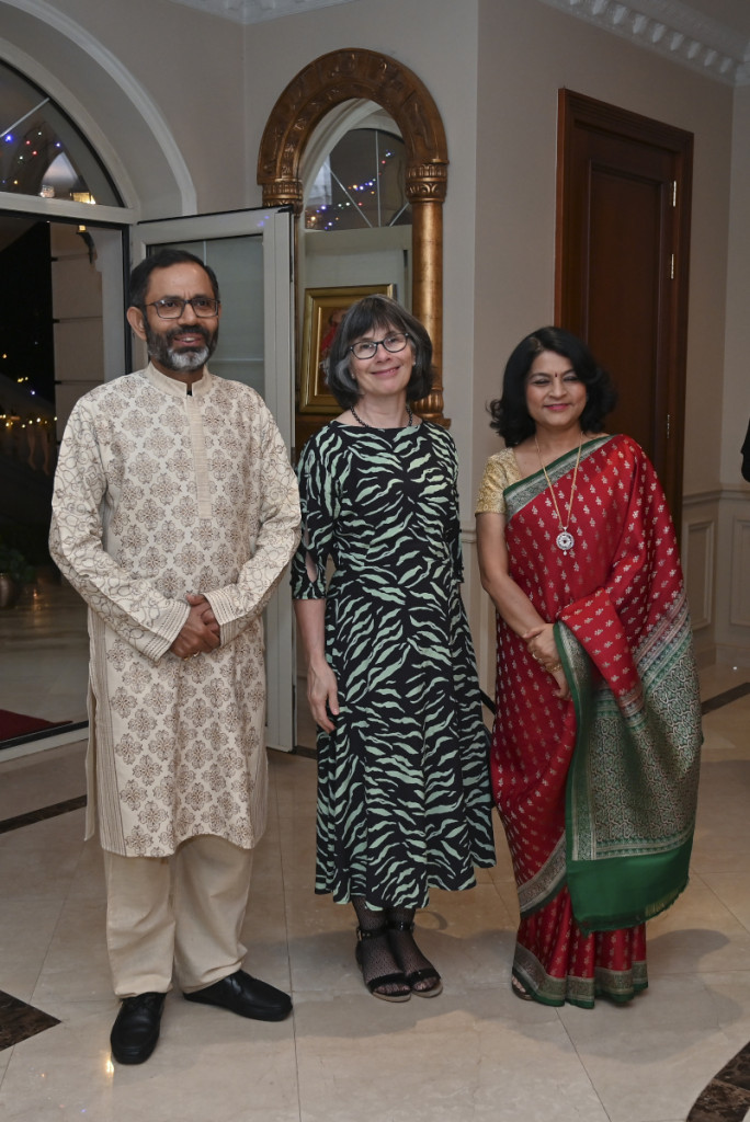 Diwali 9