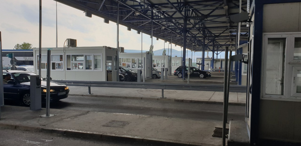 GP Presevo 3