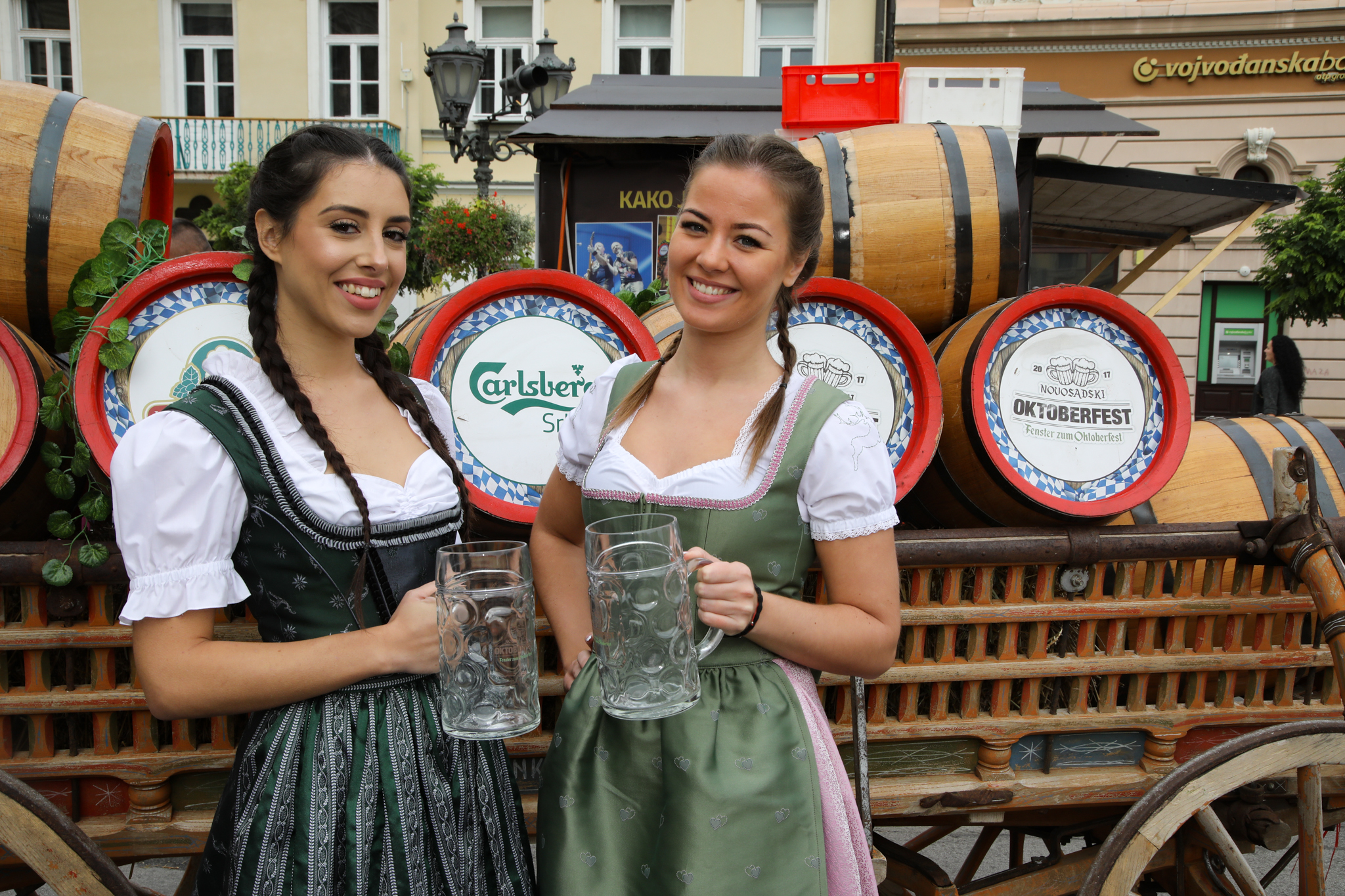 Četvrti "Novosadski Oktoberfest" u Novom Sadu: Odbrojavanje je počelo! 3 HADR0244