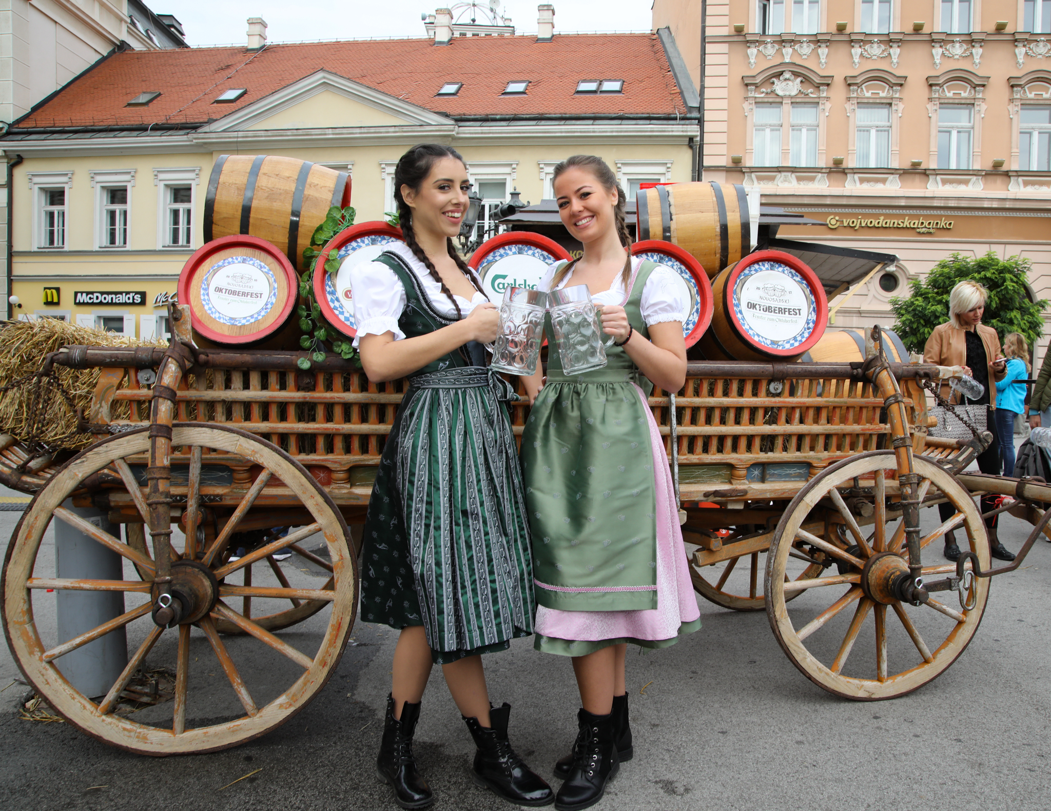 Četvrti "Novosadski Oktoberfest" u Novom Sadu: Odbrojavanje je počelo! 4 HADR0255