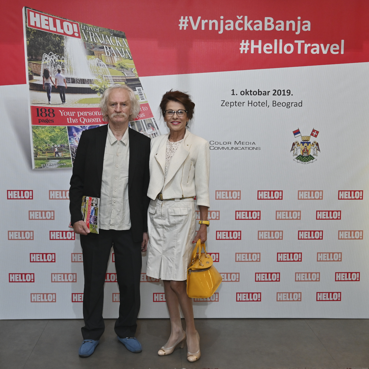 Hello Travel Vrnjačka Banja Zepter Beograd 22