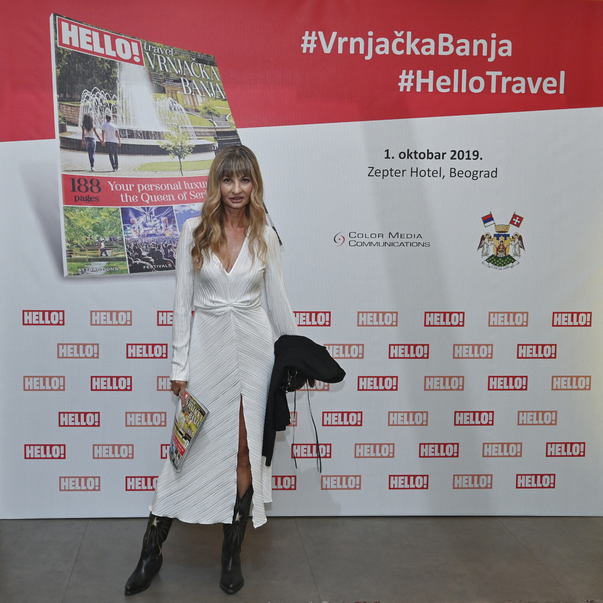 Hello Travel Vrnjačka Banja Zepter Beograd 23