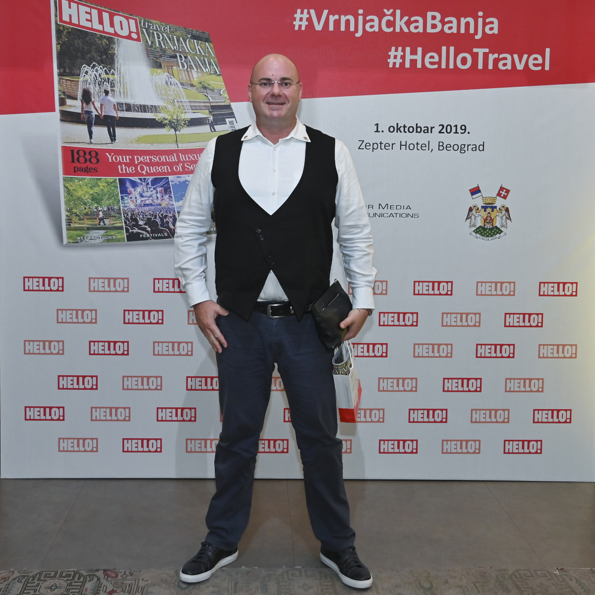Hello Travel Vrnjačka Banja Zepter Beograd 38