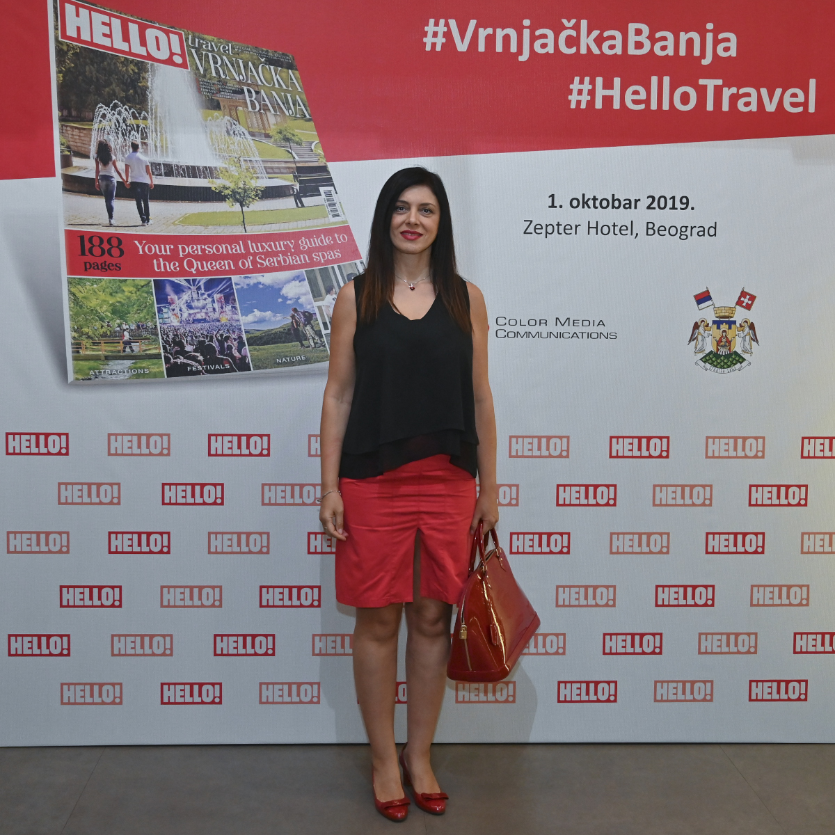 Hello Travel Vrnjačka Banja Zepter Beograd 44
