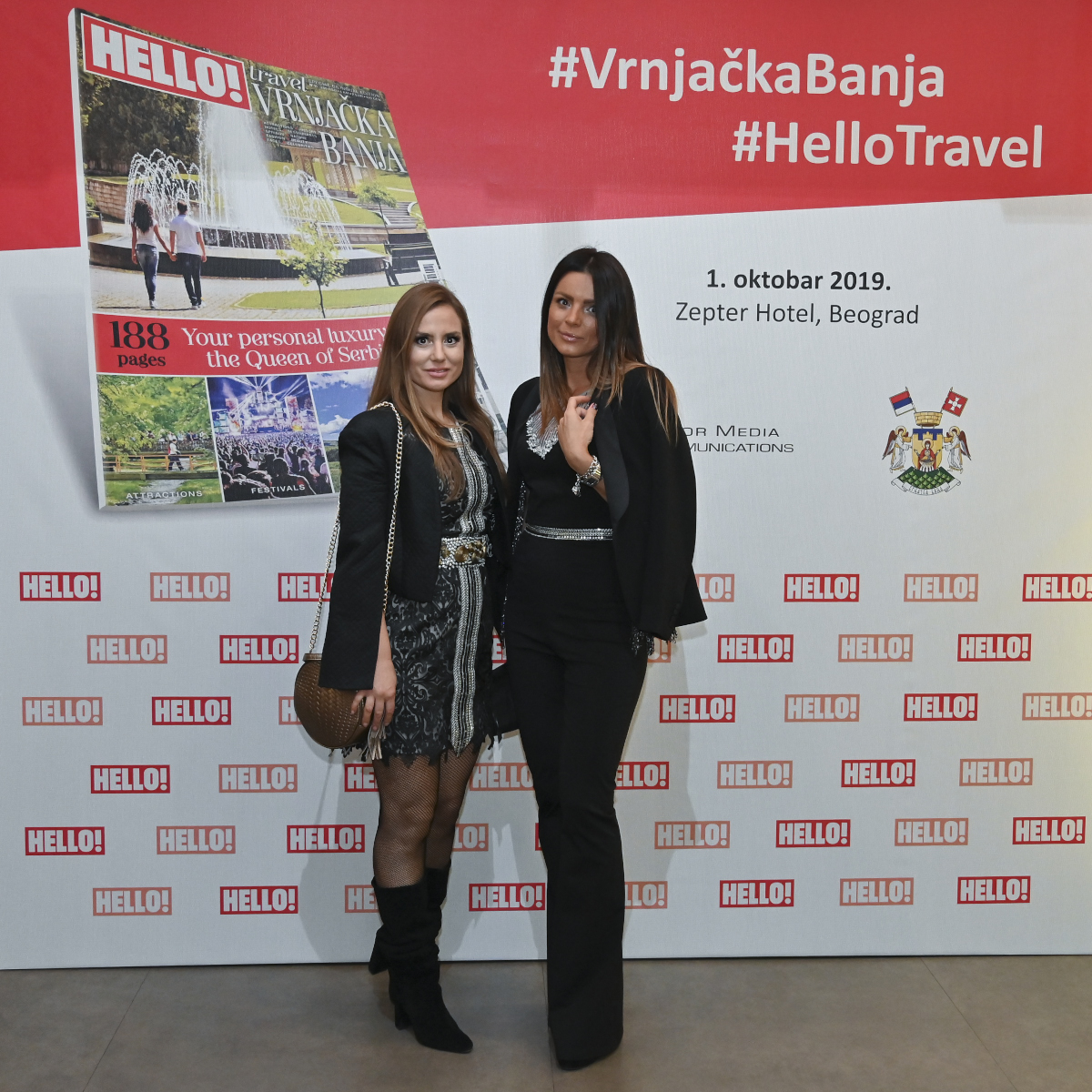 Hello Travel Vrnjačka Banja Zepter Beograd 49
