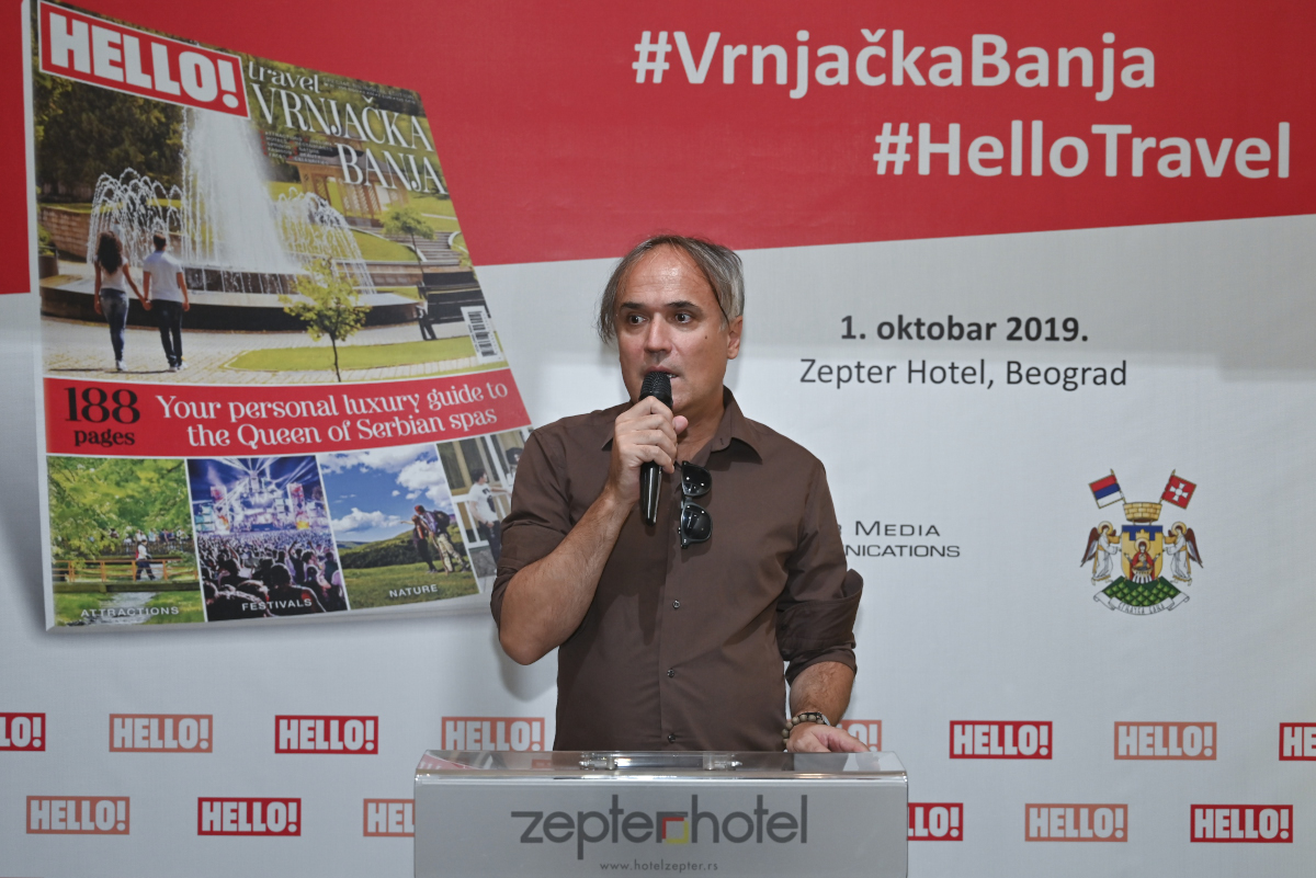Hello Travel Vrnjačka Banja Zepter Beograd 65
