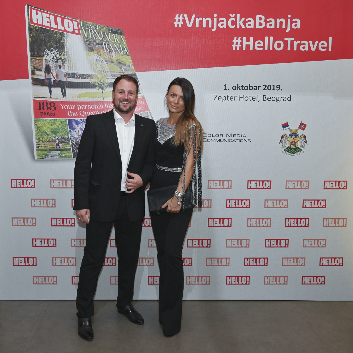 Hello Travel Vrnjačka Banja Zepter Beograd 78