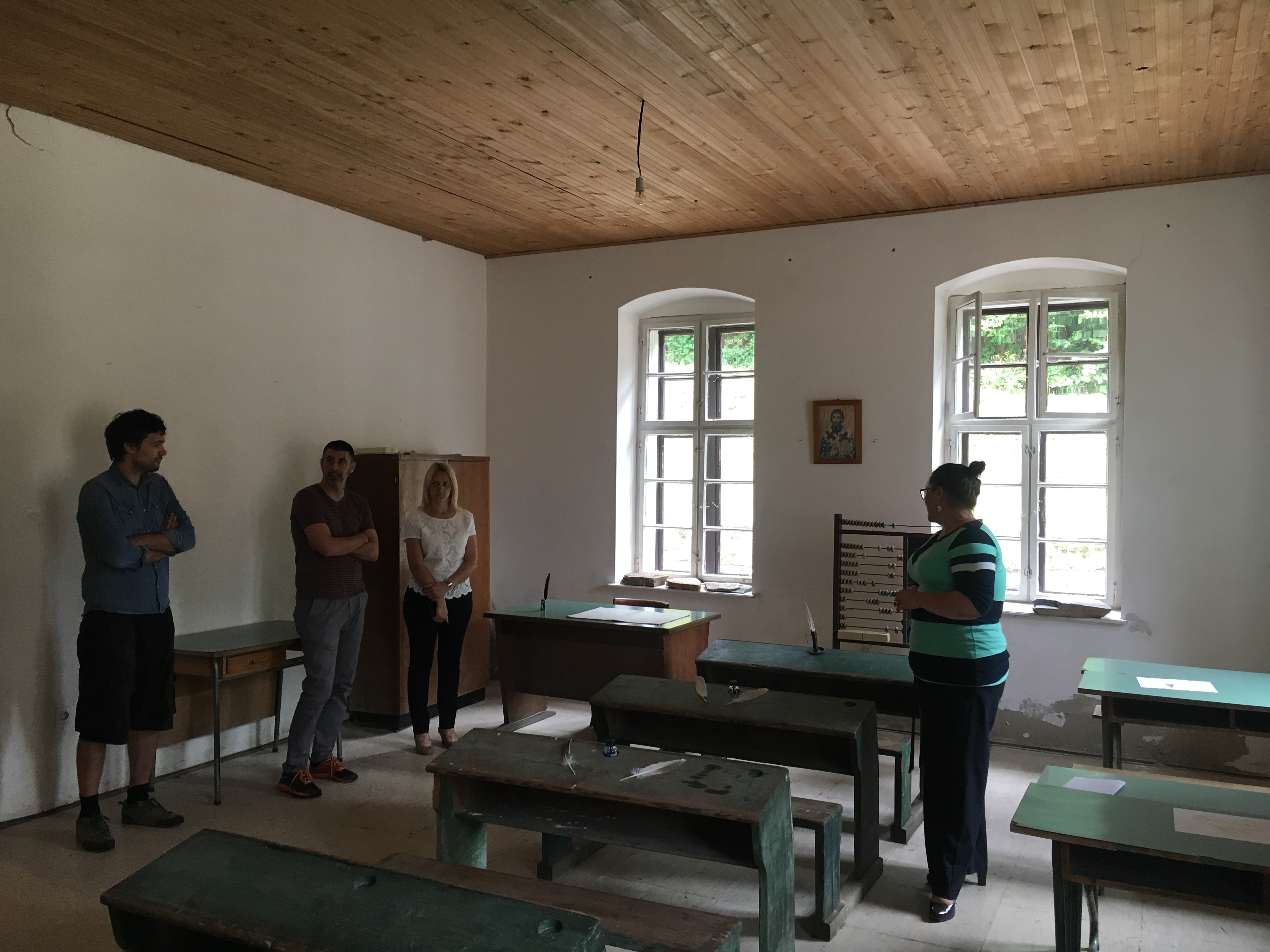 Akcije reaktiviranja napuštenih javnih prostora za potrebe lokalne zajednice 1 IMG 3442