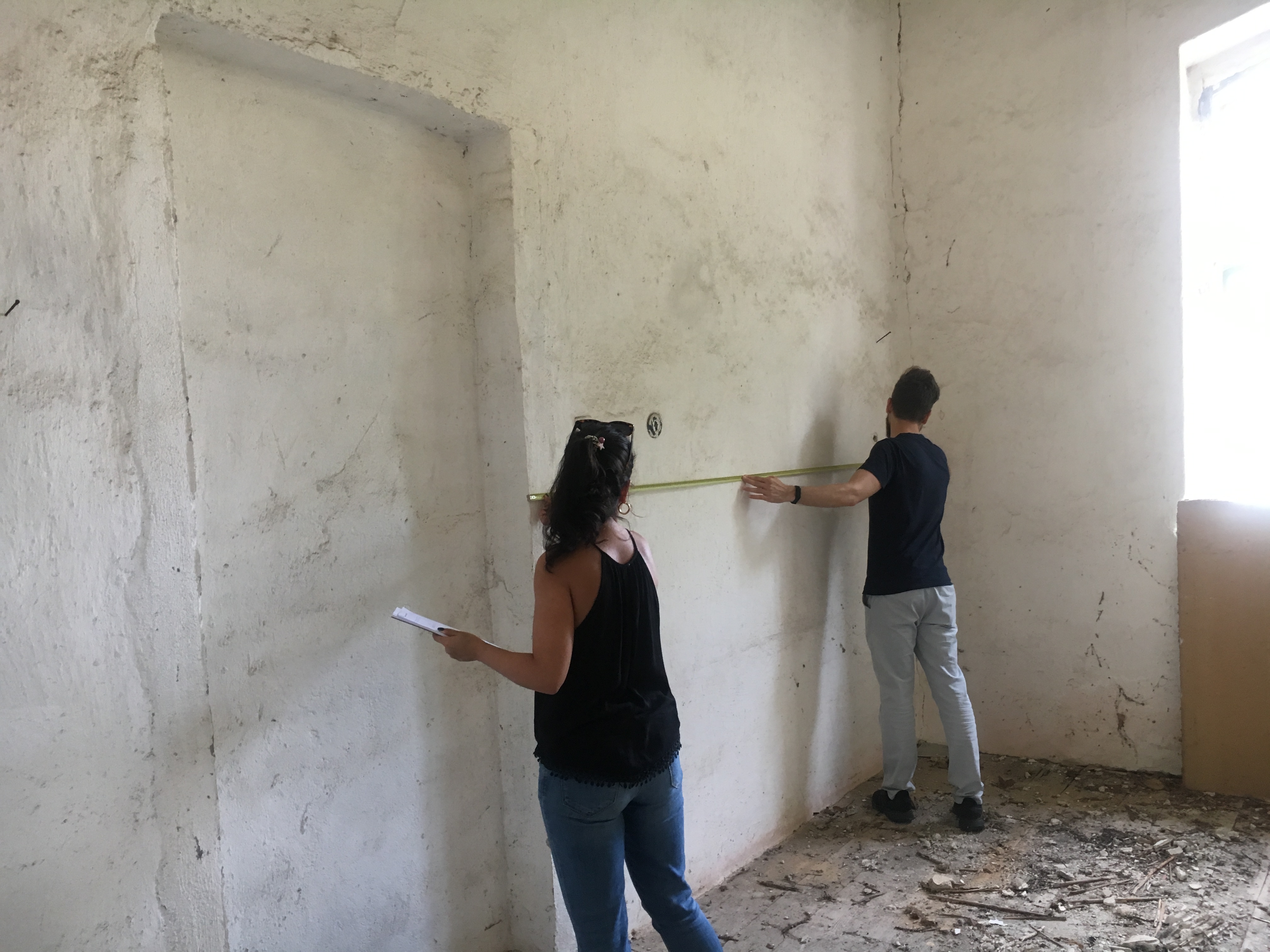 Akcije reaktiviranja napuštenih javnih prostora za potrebe lokalne zajednice 2 IMG 3549