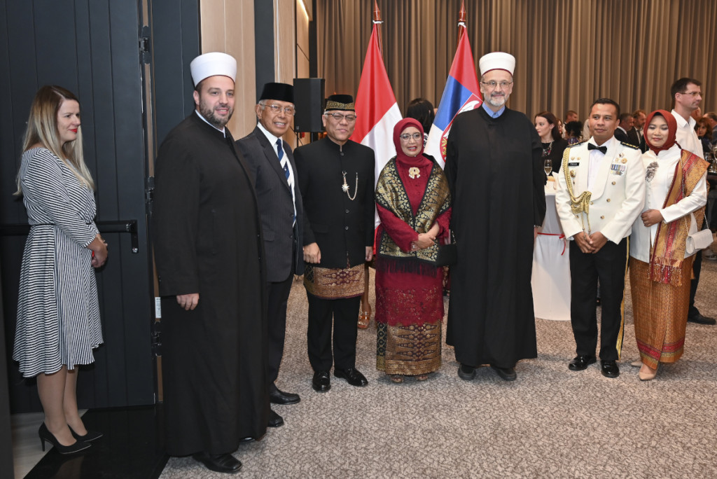 Indonezija 19 15
