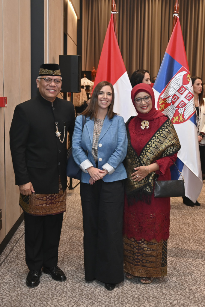 Indonezija 19 16