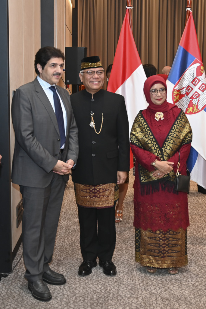 Indonezija 19 8