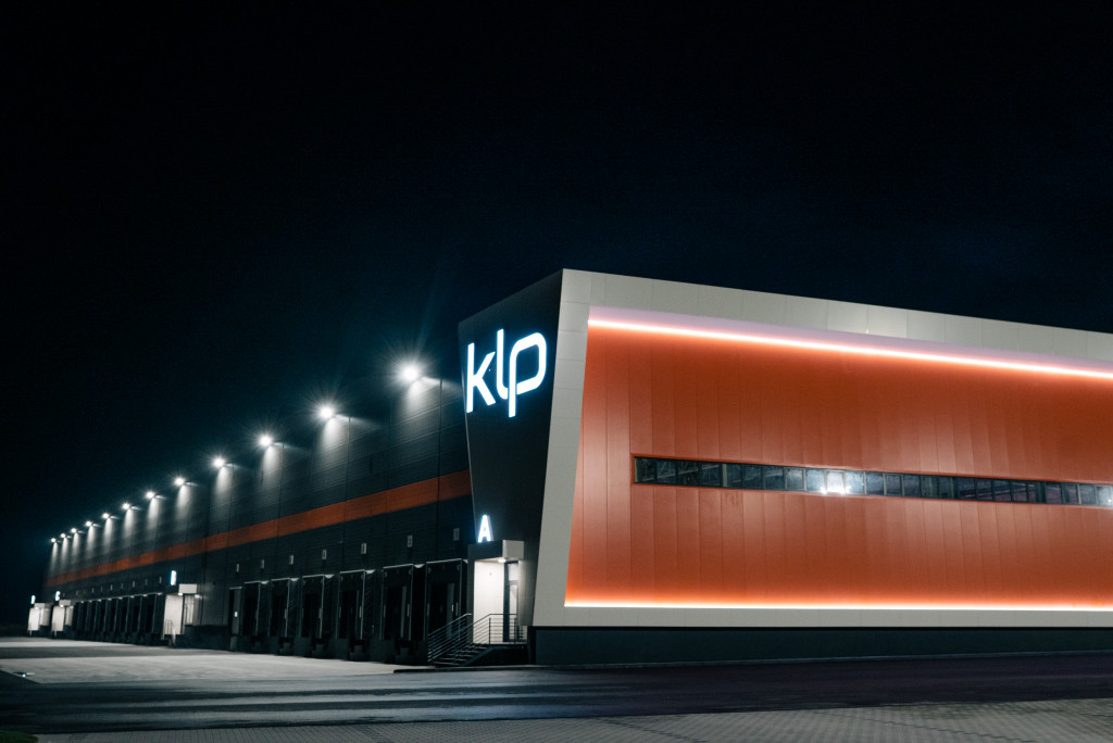 KLP 2