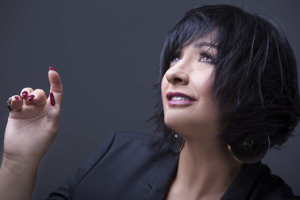 Kaliopi 1