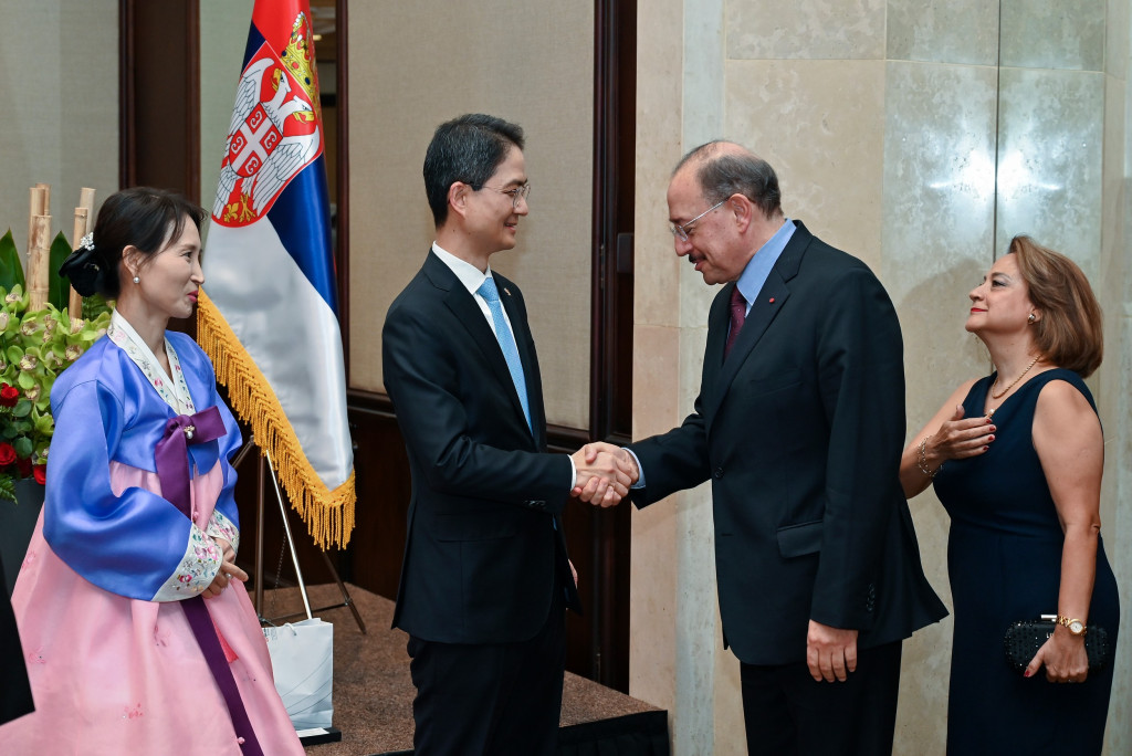 Korea 2019 13