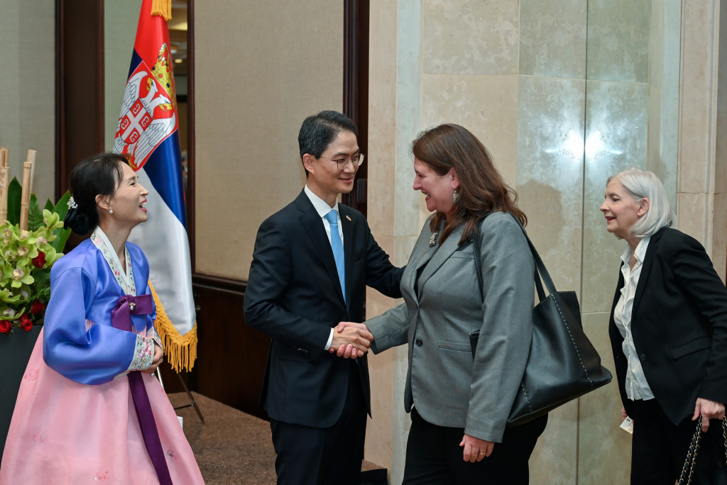 Korea 2019 16