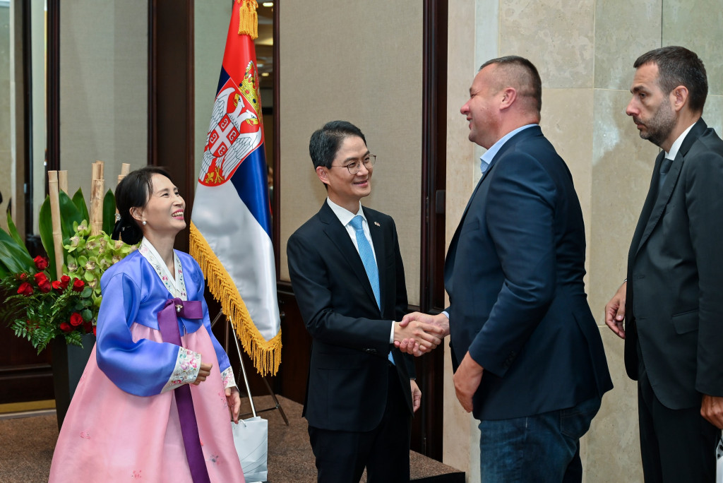 Korea 2019 18