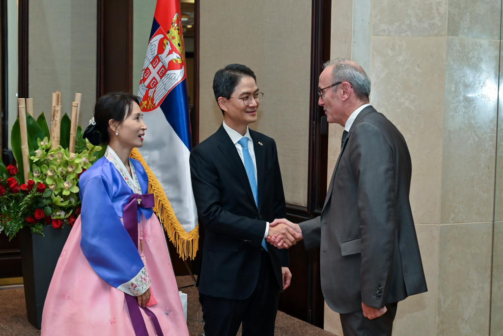 Korea 2019 21
