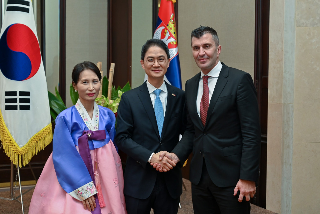 Korea 2019 3