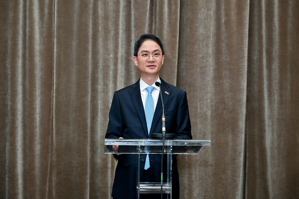 Korea 2019 30