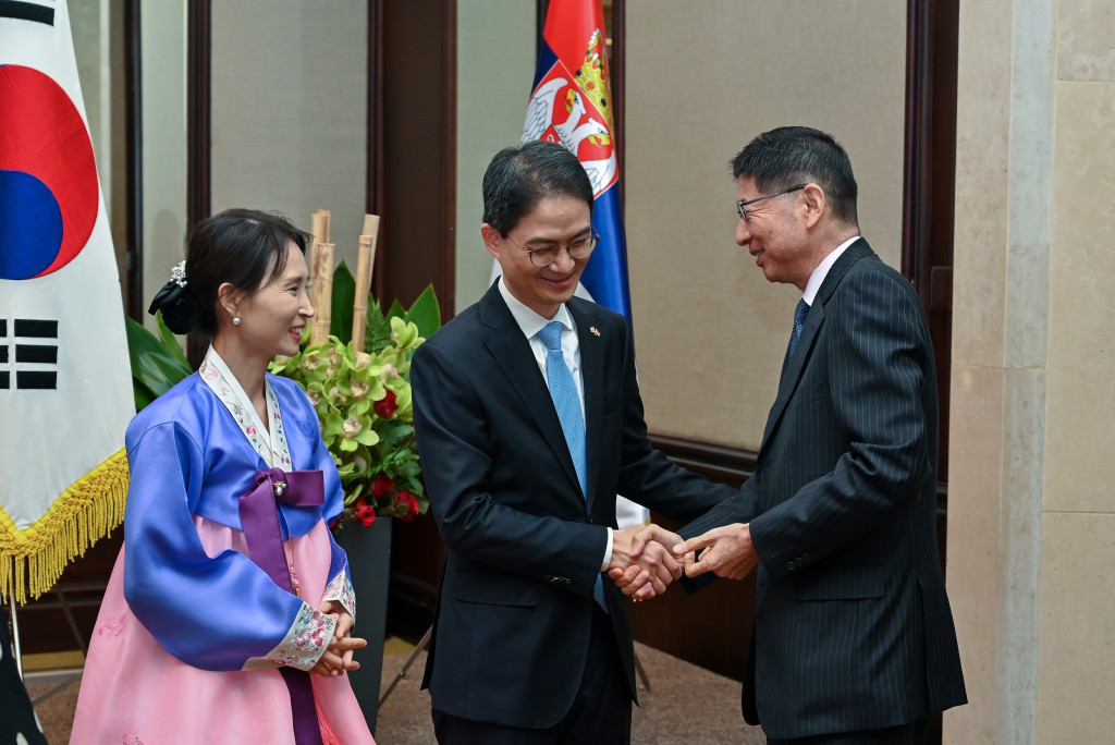 Korea 2019 4
