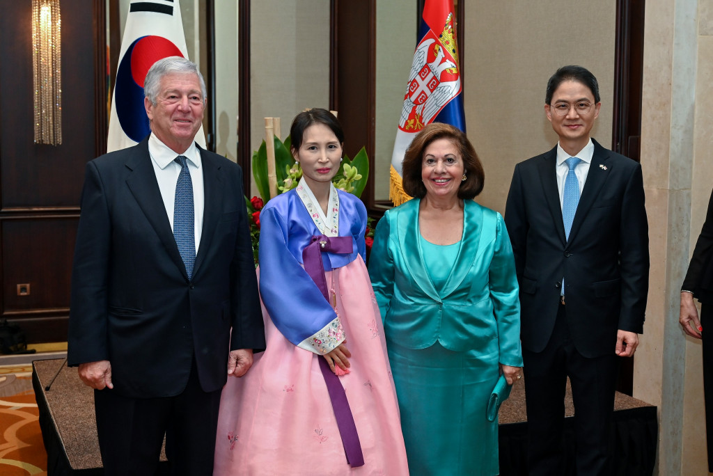 Korea 2019 5