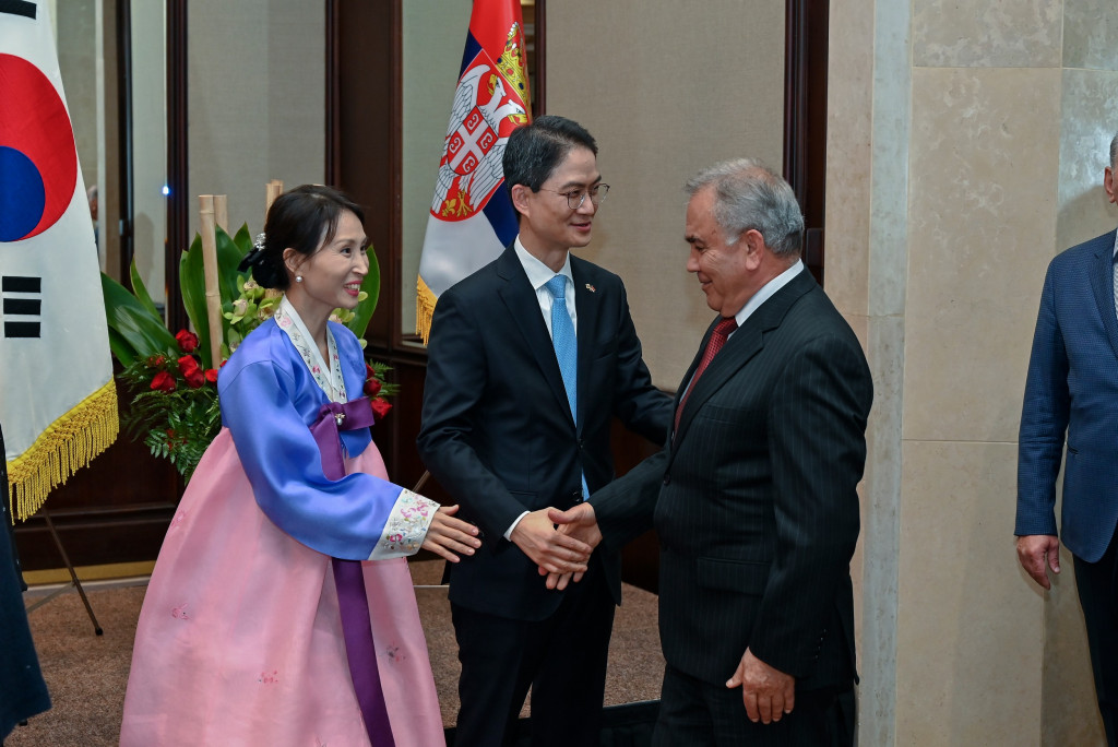 Korea 2019 6