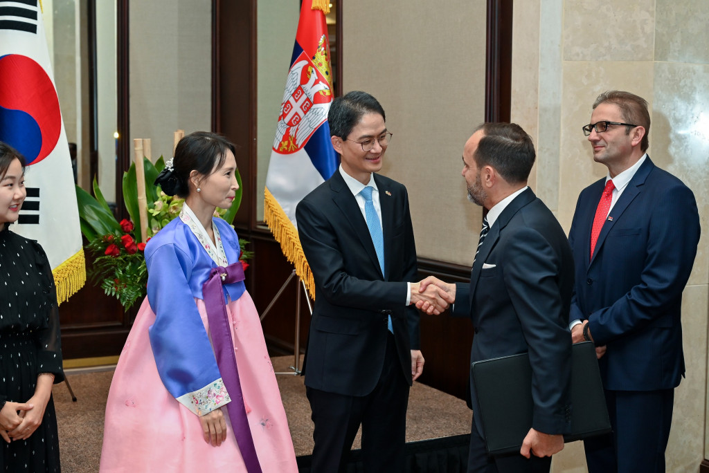 Korea 2019 7
