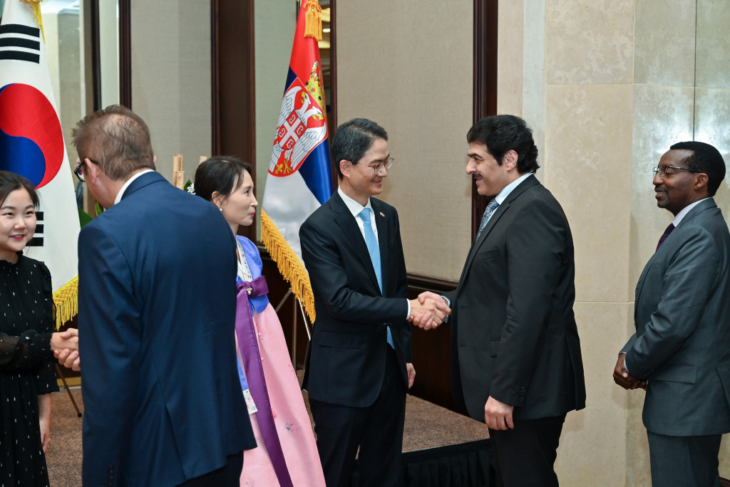 Korea 2019 8