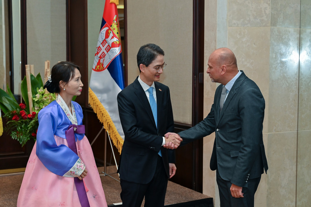 Korea 2019 9