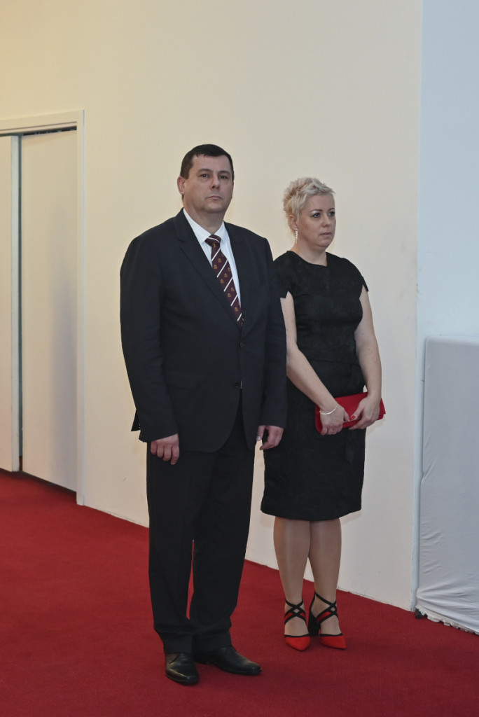 Mađarska 2019 10