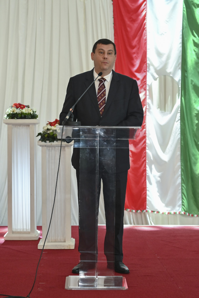 Mađarska 2019 14