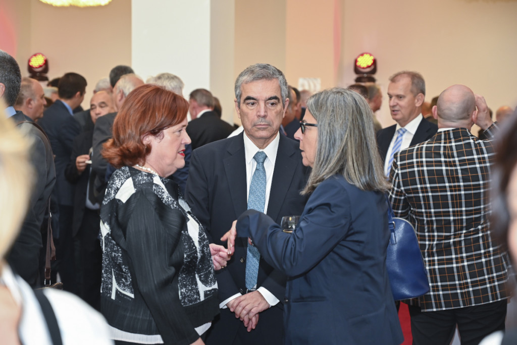 Mađarska 2019 18