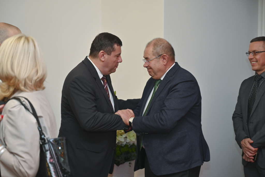 Mađarska 2019 5
