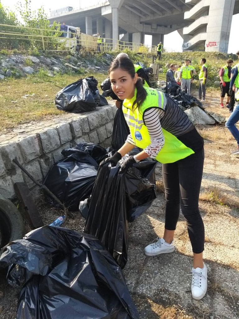 Miss Srbije 2019 10 1