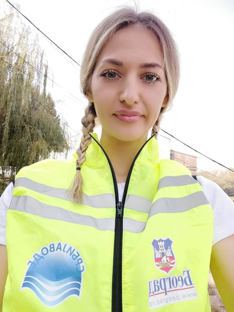 Miss Srbije 2019 5 2