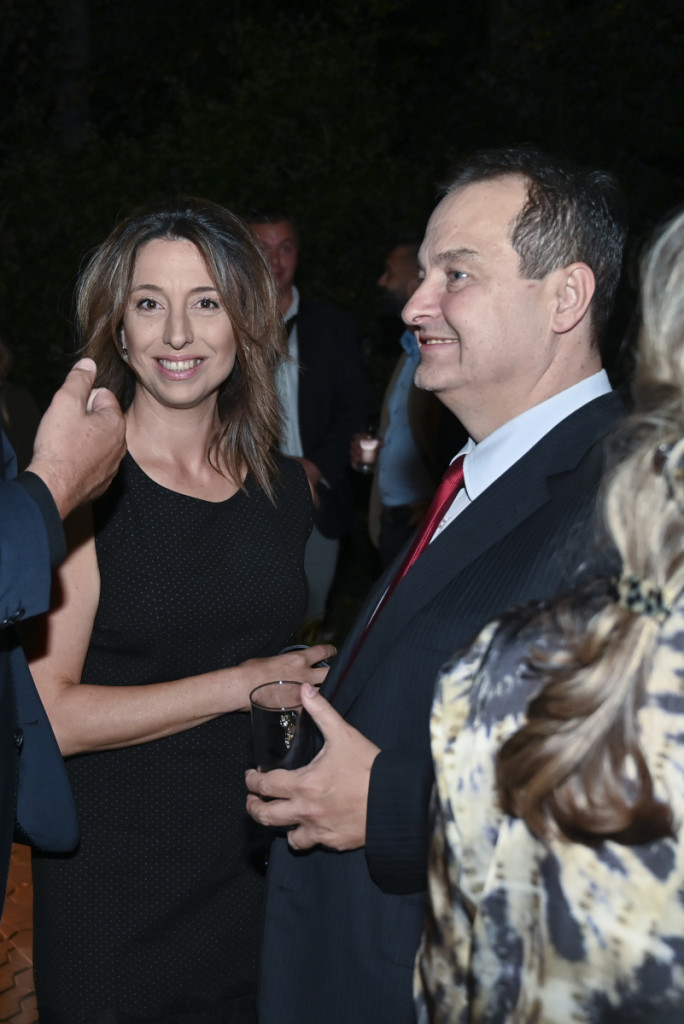 Nemačka Dan ujedinjenja 38