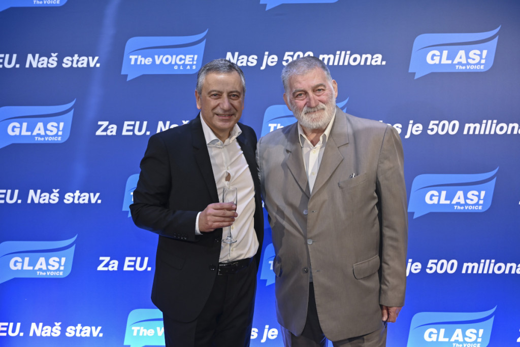 Nikola Samardžić Živojin Davidović