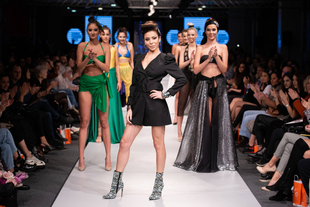 grazia di miceli 2 foto nenad karlic 10102019 26