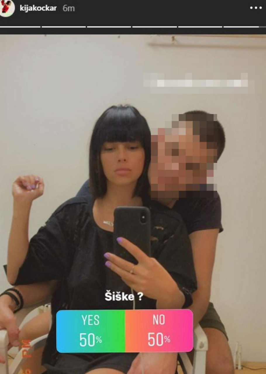 kija