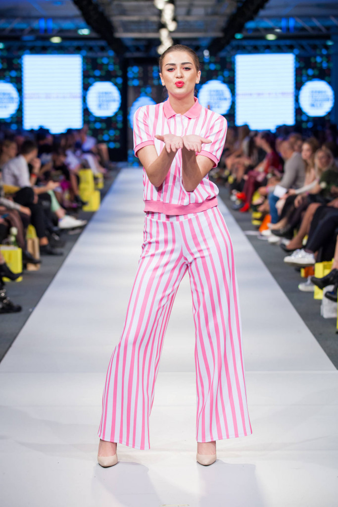 rsz agatha ruiz de la prada 3 foto svetlana braun 111019 319