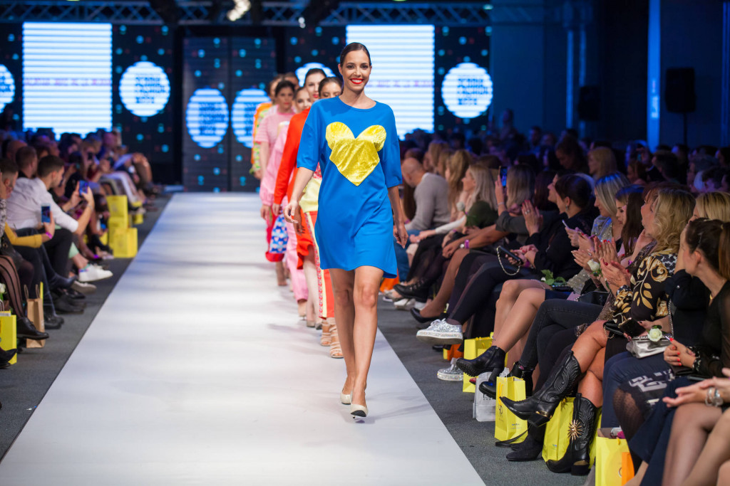 rsz agatha ruiz de la prada 3 foto svetlana braun 111019 325