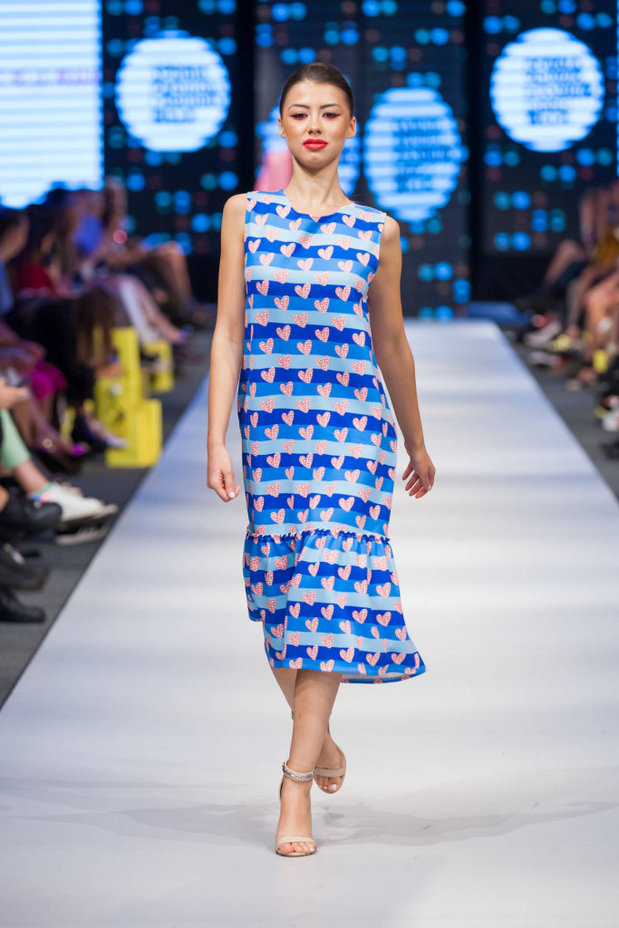 rsz agatha ruiz de la prada foto svetlana braun 111019 316