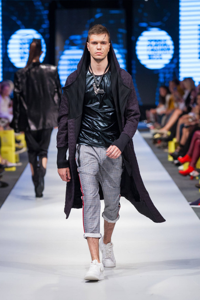 rsz bata spasojevic 7 foto svetlana braun 111019 279 1