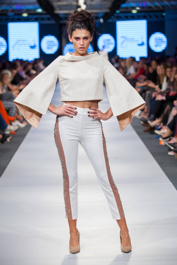 rsz fiona couture foto svetlana braun 111019 095