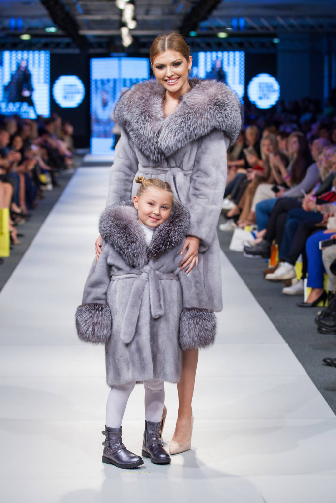 rsz saga greek furs foto svetlana braun 111019 166